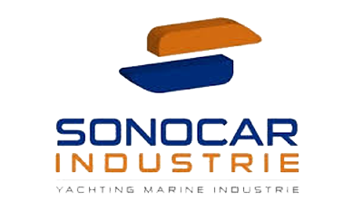 Sonocar Industries
