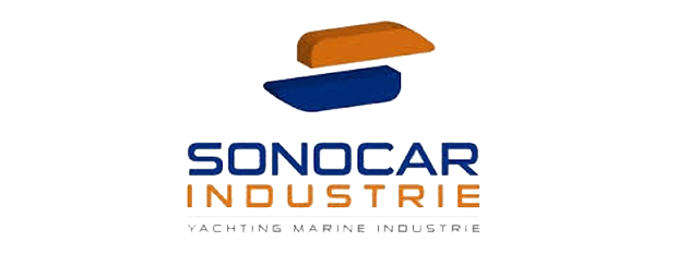 Sonocar Industries