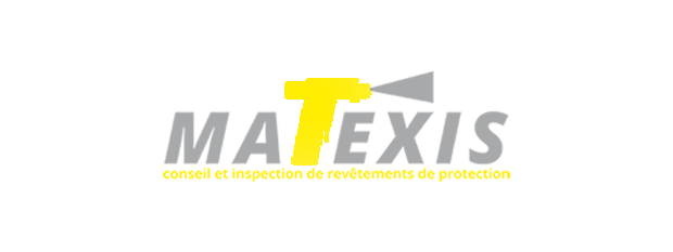 MATEXIS